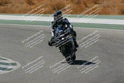 media/Oct-04-2025-Champ School (Sat) [[36446ccff8]]/1030am (Turns 4 and 6)/